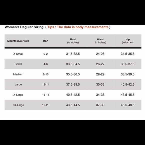 Boho Button Front Floral Maxi Dress. Size Lg. - Picture 4 of 4